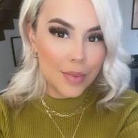 Elizabeth Menjivar