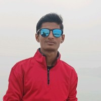 Rohan Contractor