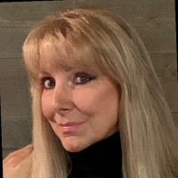 Janet Casella