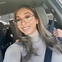 Anette Canzio