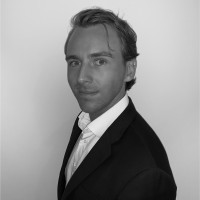 Frederik Lernø