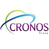 Cronos Group
