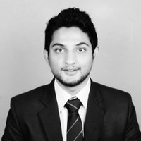 Abbas Kagdi