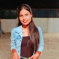 Sanyogita Singh