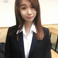 Peggy Chin