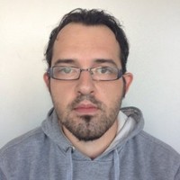 Alessandro Vignoli