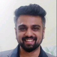 Pranay Bisani