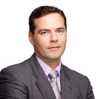 Don Mackinnon