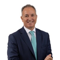 Miguel Angel Villalonga