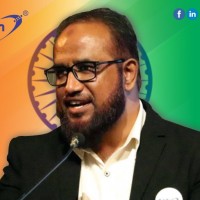Sameer Ahmed