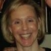 Nancy Girard
