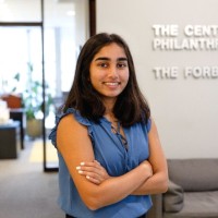 Anika Joshi