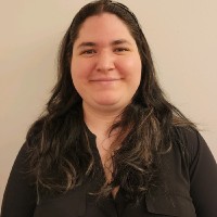Heidi Fink