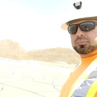 Ing. Luis Gerardo Aguilera