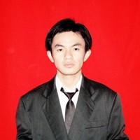 David Winata