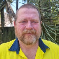Scott Mason