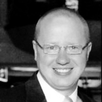 Robert Birk