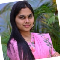 Radha Sindhiya