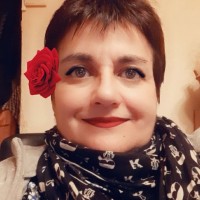 Isabelle Bégué