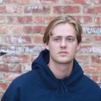 Felix De Jager