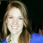 Liz Ball