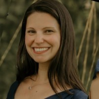 Emma Mazzei