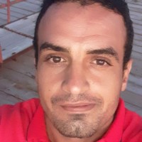 mohamed Abdennabi