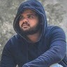 Jeya Surya