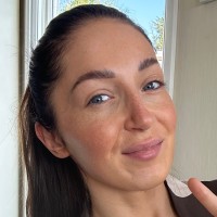 Sian Clifford