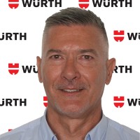 Árpád Németh