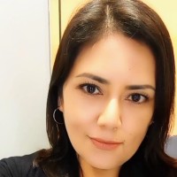 Sandra Carrillo Aguirre