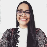 Verónica Guzmán Rosas