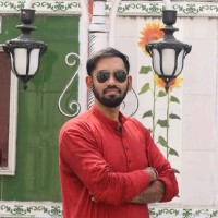 Sayar Guha