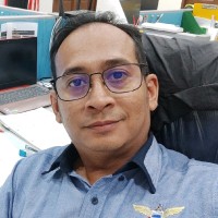 Nurhisham Mustafa