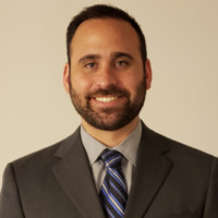 Steve Cohen, Asa, Ms
