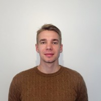 Robin Mäenpää
