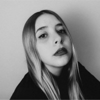María Andrea Bahamón González