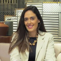 Tsofit Zohar Alon