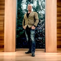 Mikkel Lysgaard