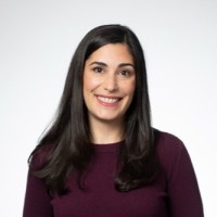 Elka Chamberlin
