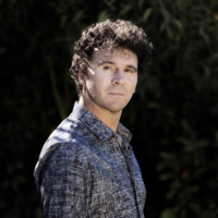 Raphaël Sibertin-Blanc