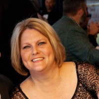 Karen Mudry