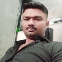 Rakesh Kumar Thakur