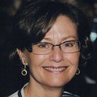 Sandra Savage