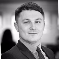 Luke Mountford