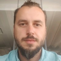 Bogdan Baciu