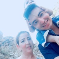 Shavkat Nurullayev