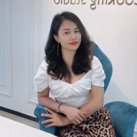 林晓玲