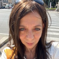 Anna La Tati Cervetto