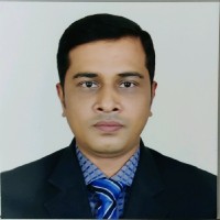 Sreedham Ch. Debnath Joy
